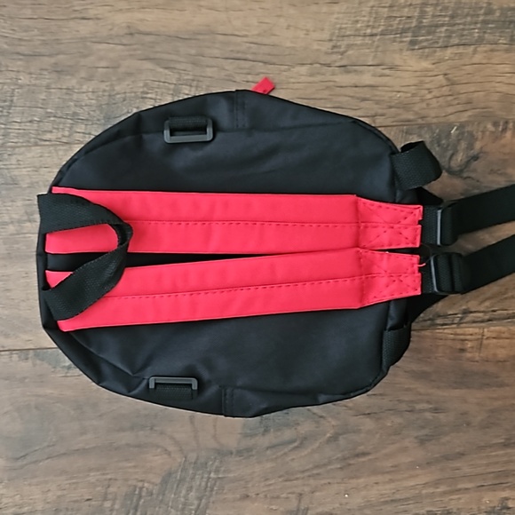 Star Wars mini backpack - Picture 2 of 4